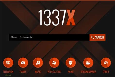 1337x torrent|1337x Alternative & Torrent Mirror Sites (Updated 2024).